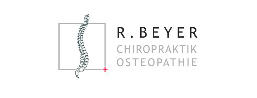 Praxis für Osteopathie Braunschweig